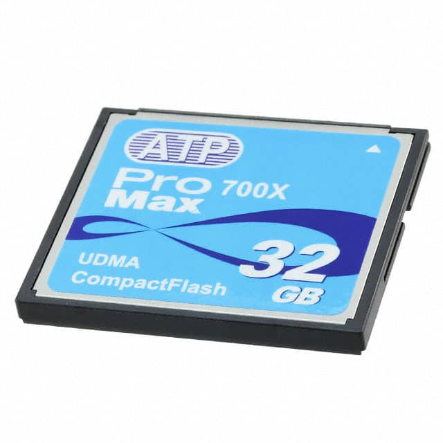 AF32GCFP7-OEM-image